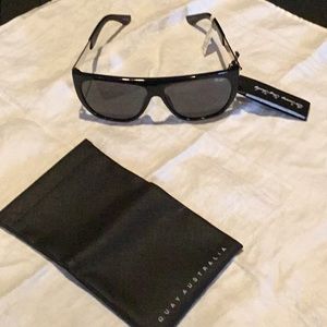 Quay Australia Sunglasses